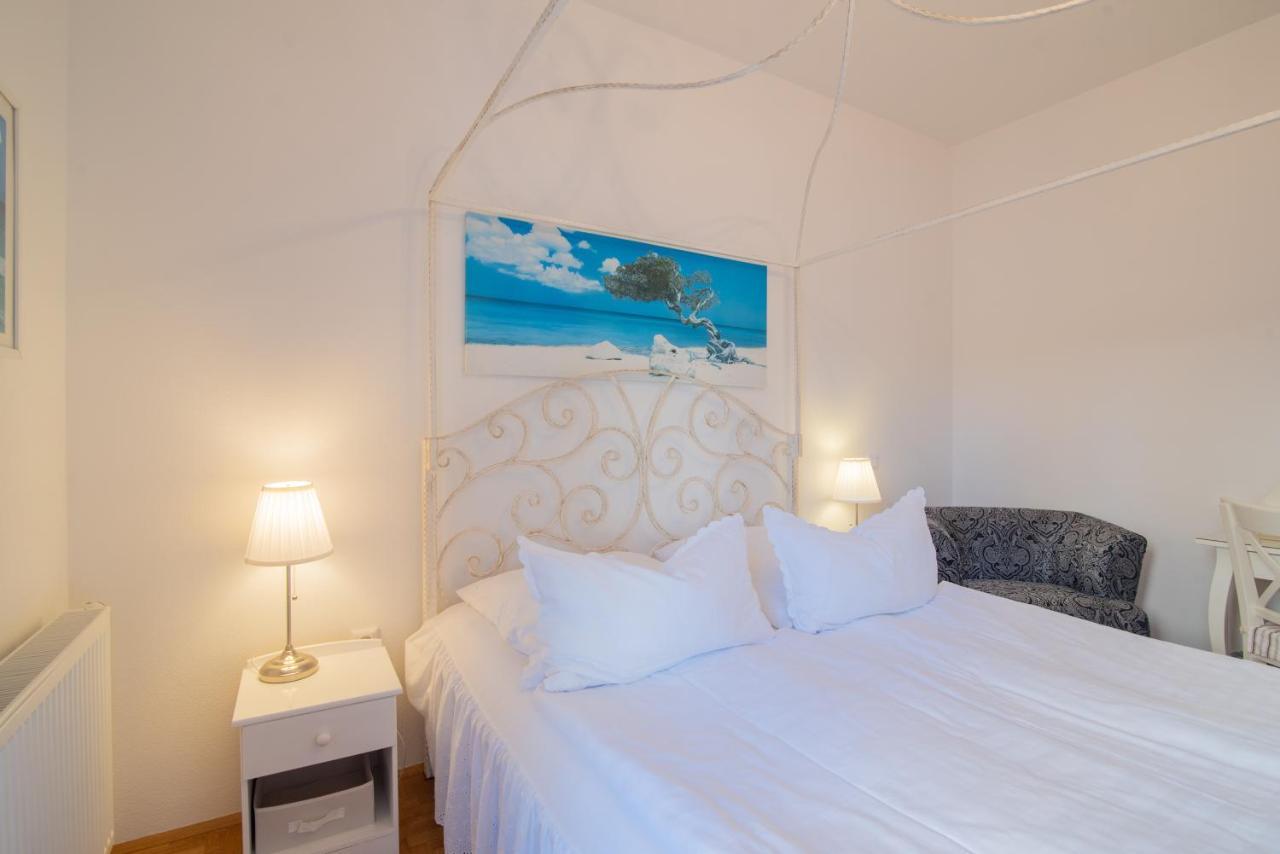 Hotel Villa Vera 파자나 외부 사진